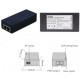Wi-Tek WI-POE55-60W  Inyector Gigabit PoE af/at/bt hasta 60 W