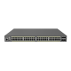 EnGenius ECS1552FP Switch PoE 48 Puertos y 740 W con Gestión Cloud