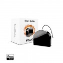 Fibaro Smart Module - micromódulo de relé simples sem potencial ON/OFF