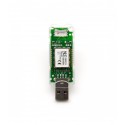 Danfoss HC5 - Controlador hidráulico para 5 saídas