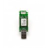 Danfoss HC5 - Hydraulic controller for 5 outputs