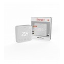 Heatit Z-Temp2 - Z-Wave + termostato sem fio