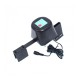 GR-SMARTHOME - Motor Z-Wave de abrir y cerrar llaves de paso de  agua o gas