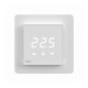 Heatit Z-TRM3 termostato Z-Wave Plus para suelo radiante