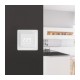Heatit Z-TRM3 termostato Z-Wave Plus para suelo radiante