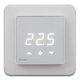 Heatit Z-TRM3 termostato Z-Wave Plus para suelo radiante
