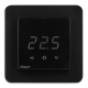 Heatit Z-TRM3 termostato Z-Wave Plus para suelo radiante