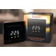 Heatit Z-TRM3 termostato Z-Wave Plus para suelo radiante