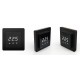 Heatit Z-TRM3 termostato Z-Wave Plus para suelo radiante