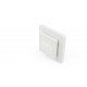 Heatit Z-TRM3 termostato Z-Wave Plus para suelo radiante