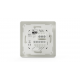 Heatit Z-TRM3 termostato Z-Wave Plus para suelo radiante