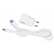 Interruptor tactil z-wave 1accionamiento