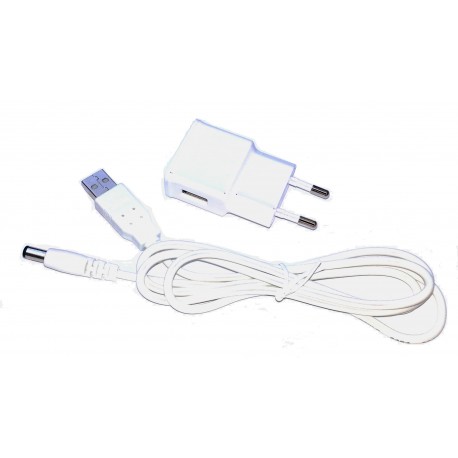 Interruptor tactil z-wave 1accionamiento