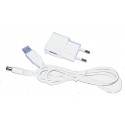 Replacement power supply for eedomus