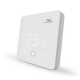 MCO-Home MH3901-Z - Termostato Z-Wave de superficie para caldera