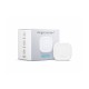 Aeotec Range Extender 7 - Repetidor de señal Z-Wave+