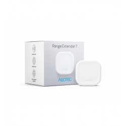 Aeotec Range Extender 7 - Z-Wave + signal repeater