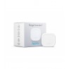 Aeotec Range Extender 7 - Repetidor de señal Z-Wave+