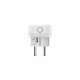 Aeotec Range Extender 7 - Repetidor de señal Z-Wave+