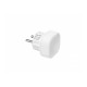 Aeotec Range Extender 7 - Repetidor de señal Z-Wave+