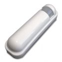 Philio PST02-1B 3 em 1 Z-Wave Multisensor (movimento, brilho, temperatura)