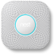 Nest - Termostato inteligente de 3ª generación