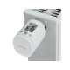 Aeotec Radiator Thermostat - Cabezal termostático Z-Wave