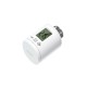 Aeotec Radiator Thermostat - Cabezal termostático Z-Wave
