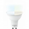 SCHWAIGER - LED Bulb - Zigbee (GU10)