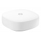 SmartThings Button - Boton ZigBee para control de escenas
