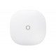 SmartThings Button - Boton ZigBee para control de escenas