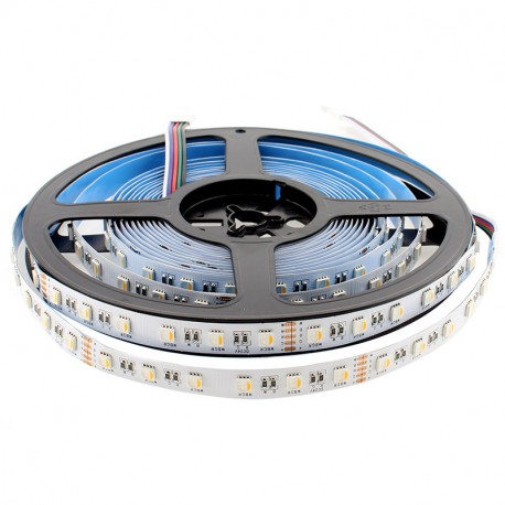 Sirena Blaupunkt SR-S1 inalámbrica (104 dB) para interior