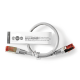 Terminal Gigabit 1 puerto EPON Netis EP8101G