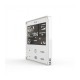 HELTUN Termostato Z-Wave para ventiloconvectores (Blanco)