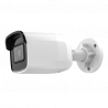 Camara IP exterior Wifi Safire SF-IPCV220-2WI tipo Bullet