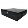 Camara IP exterior HS-T039RL 4 Mpx  (2592x1520)