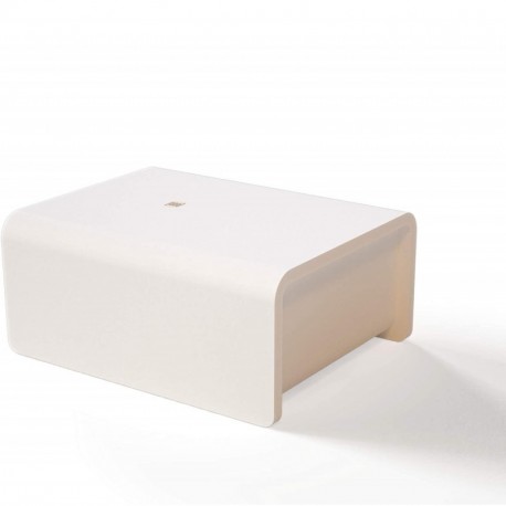 DEVMEL - AirSend 433MHz Smart Home Controller compatible con Nice, Somfy, Jarolif