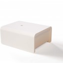 DEVMEL - Controlador Smart Home AirSend 433 MHz compatível com Nice, Somfy, Jarolif