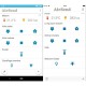 DEVMEL - AirSend 433MHz Smart Home Controller compatible con Nice, Somfy, Jarolif