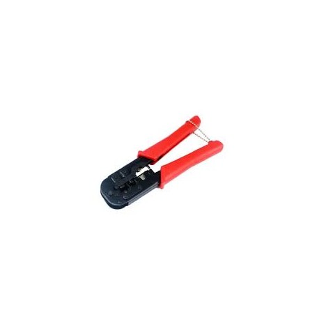 Detector de Humos Blaupunkt SD-S1
