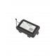Tester PoE LANBERG cable y conector RJ45 RJ12 RJ11 COAXIAL