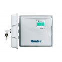 Hunter Hydrawise PRO HC601-E Programador de Riego Wifi exterior 6 estaciones