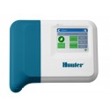 Hunter Hydrawise HC Programador de Riego wifi interior 6 ZONAS