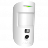 AJAX MotionCam - Detector de movimiento con cámara fotográfica para verificar alarmas