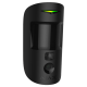 AJAX MotionCam - Detector de movimiento con cámara fotográfica para verificar alarmas