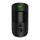 AJAX MotionCam - Detector de movimiento con cámara fotográfica para verificar alarmas