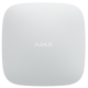 AJAX Hub 2 Plus
