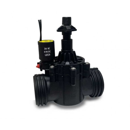 EnGenius EWS7926EFP