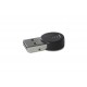 POPP ZB-Stick - Controlador USB Zigbee
