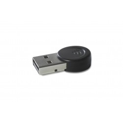 POPP ZB-Stick controlador USB Zigbee (chipset EFR32MG13)